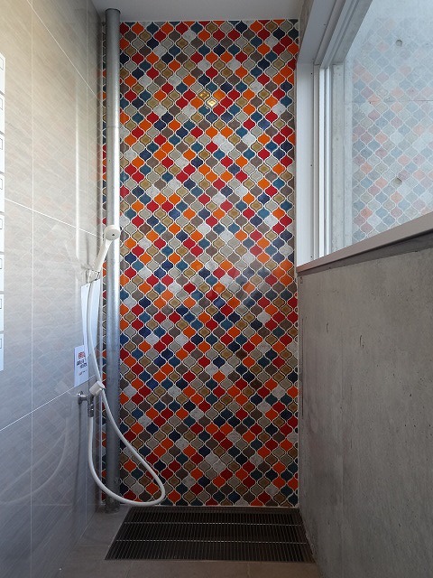 その他共用部分