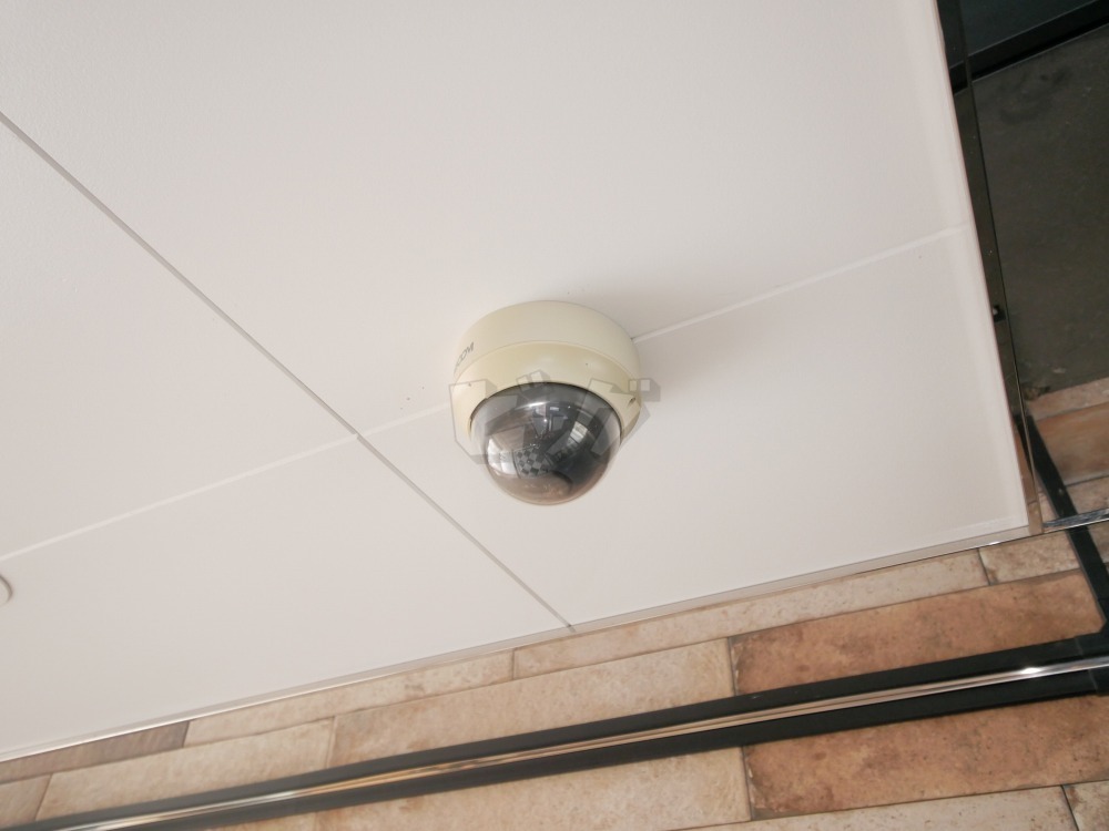 その他共用部分