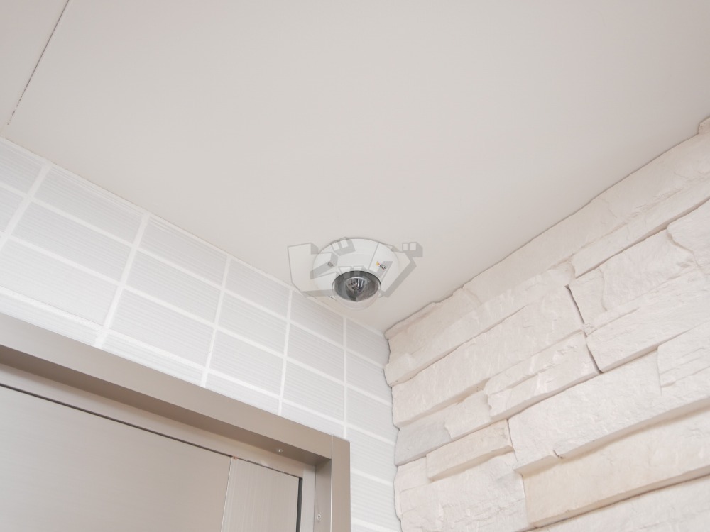 その他共用部分