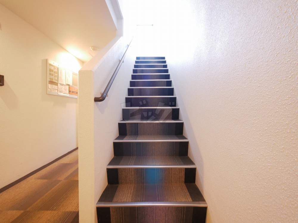 その他共用部分