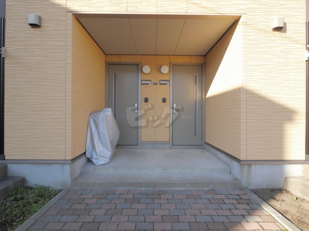 その他共用部分