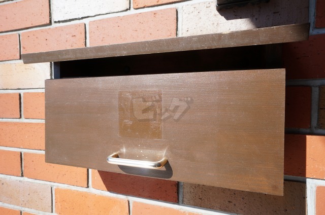 その他共用部分