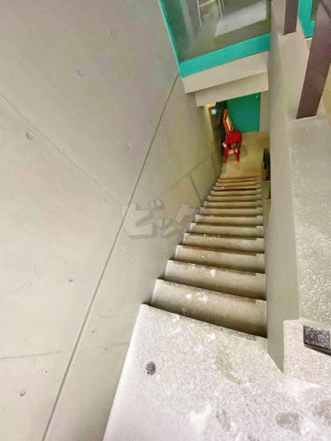 その他共用部分