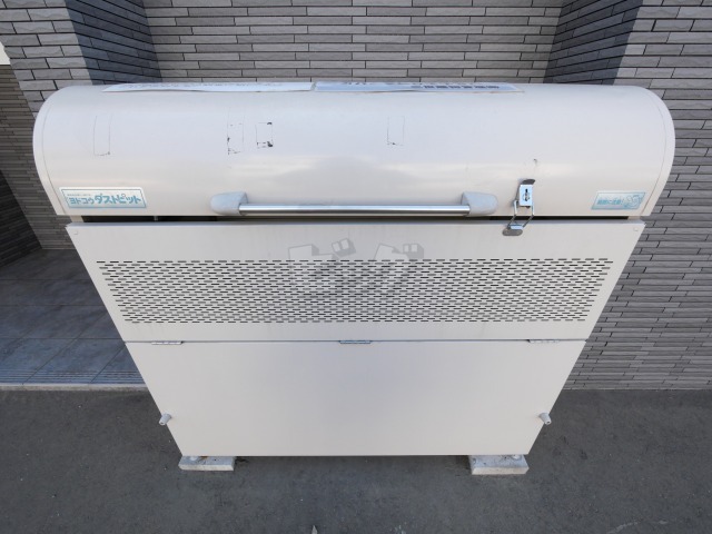 その他共用部分