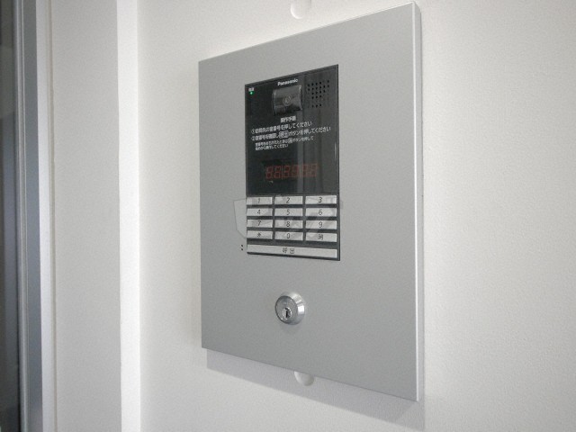 その他共用部分