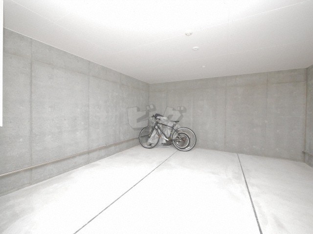 その他共用部分