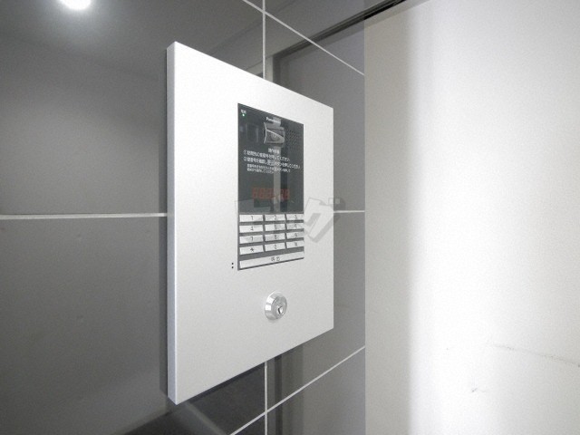 その他共用部分