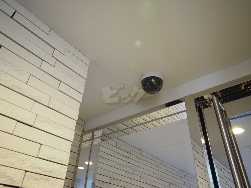 その他共用部分