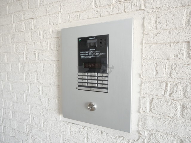 その他共用部分