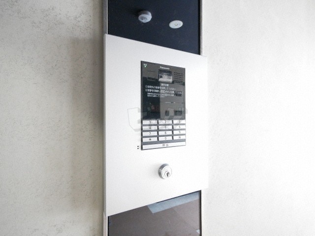 その他共用部分