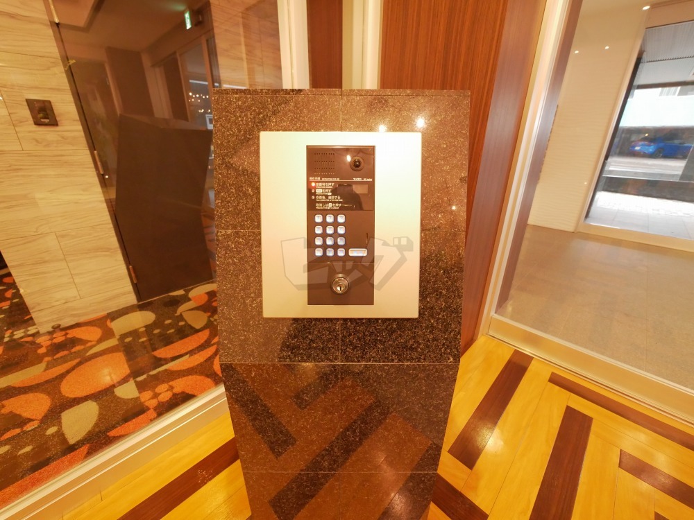 その他共用部分