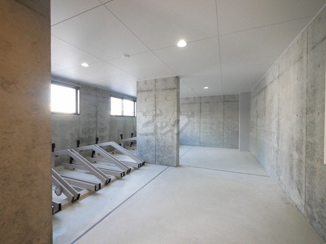 その他共用部分