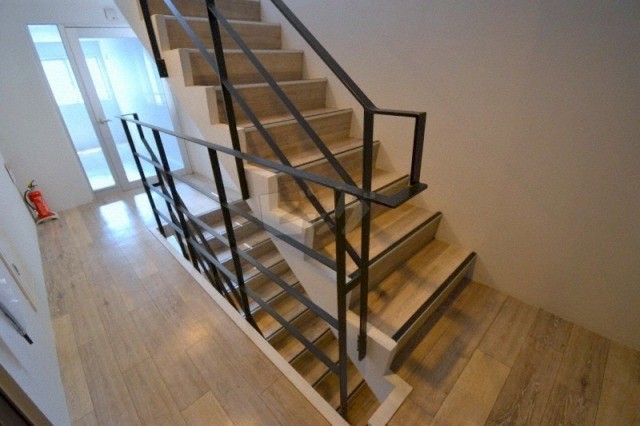 その他共用部分