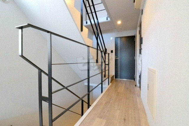 その他共用部分