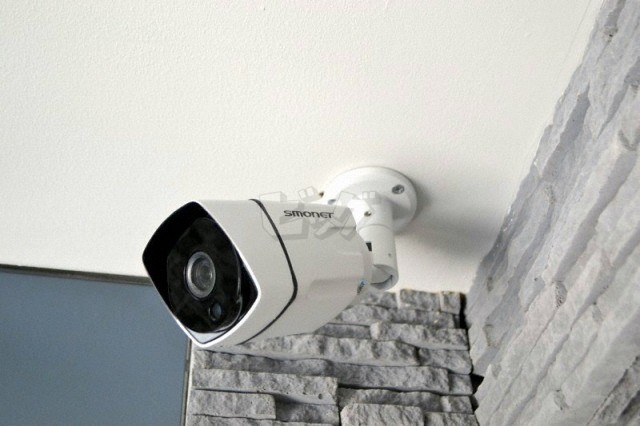 その他共用部分