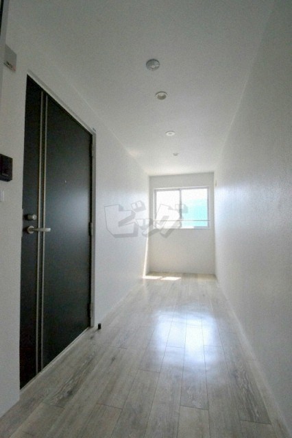 その他共用部分