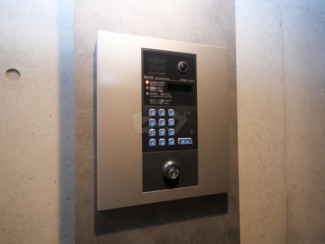 その他共用部分