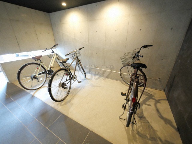 その他共用部分