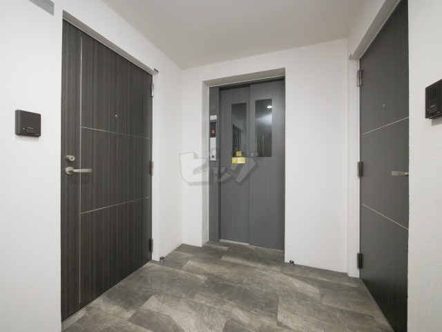 その他共用部分