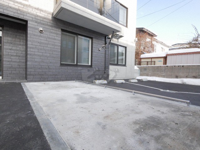 その他共用部分