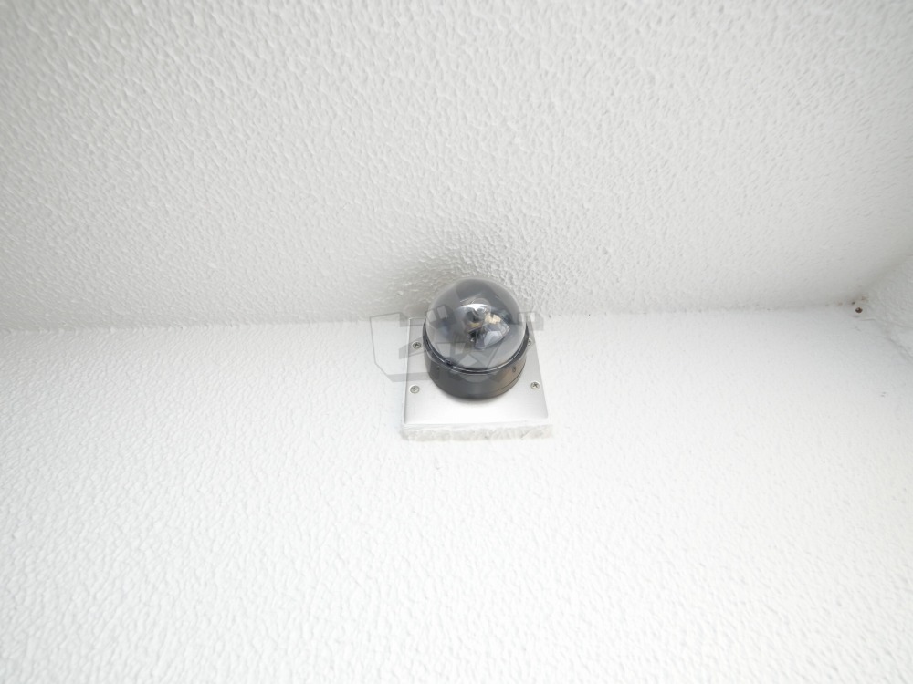 その他共用部分