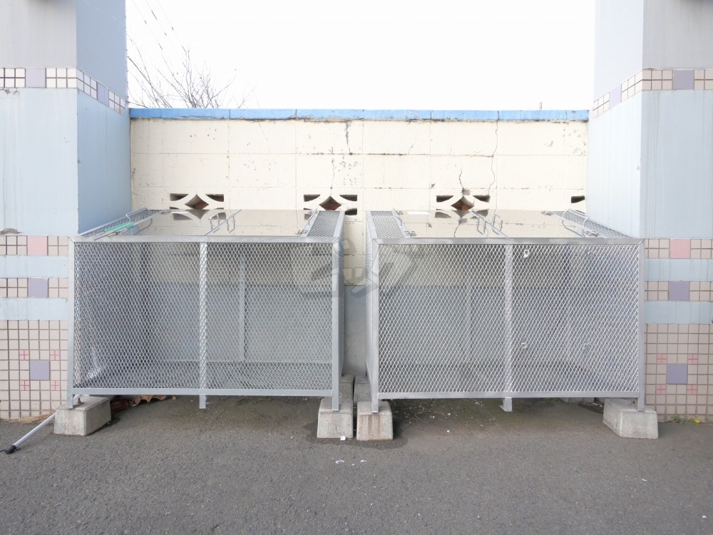 その他共用部分