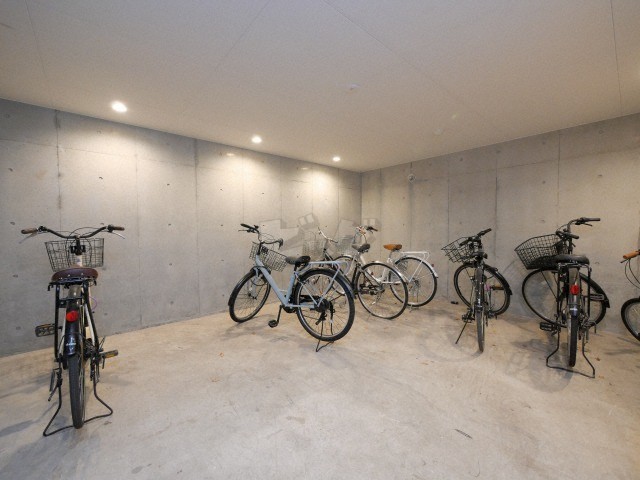 その他共用部分