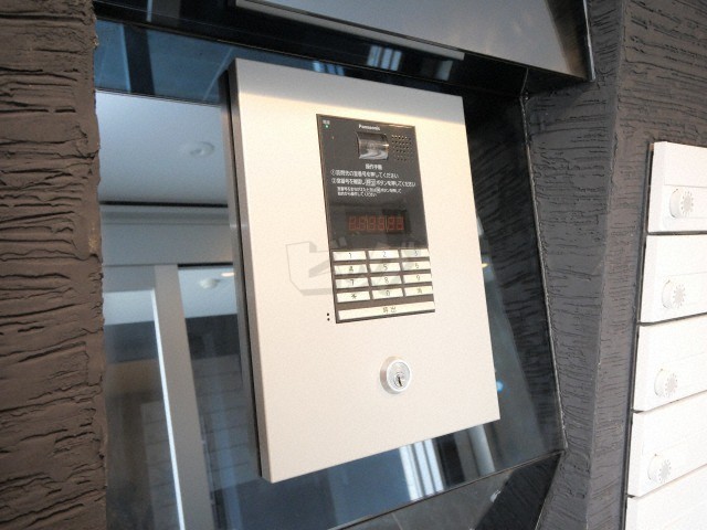 その他共用部分