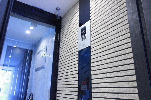 その他共用部分