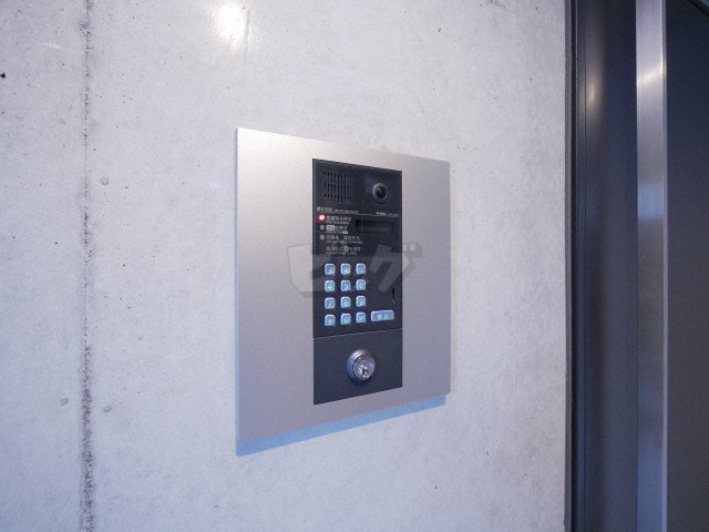 その他共用部分