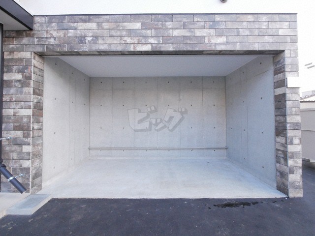 その他共用部分