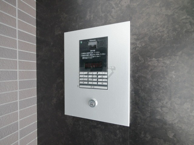 その他共用部分