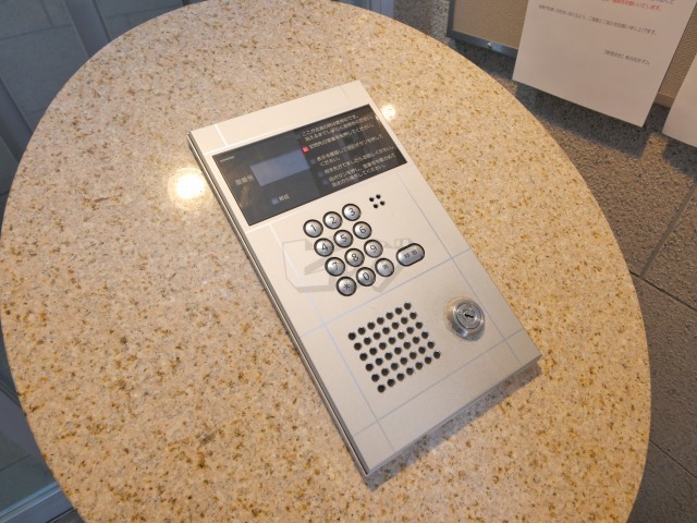 その他共用部分