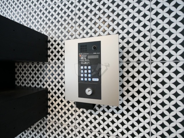 その他共用部分