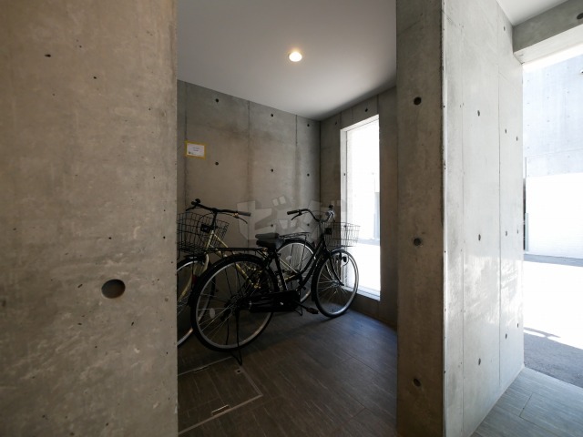 その他共用部分