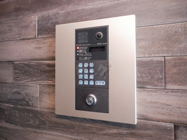 その他共用部分