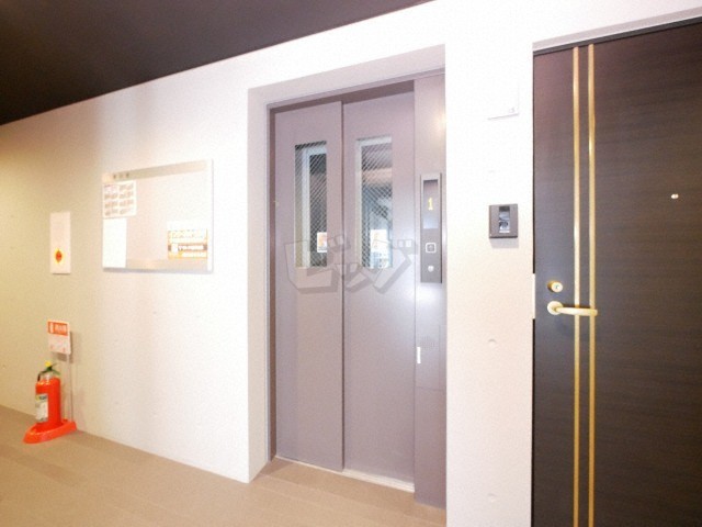 その他共用部分