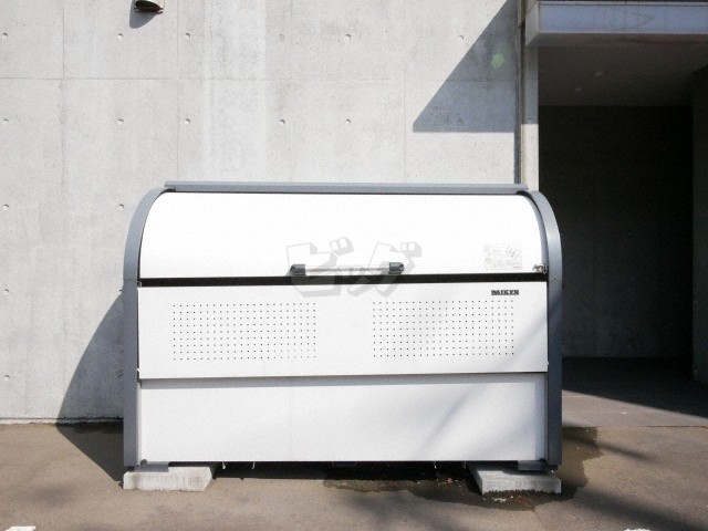 その他共用部分