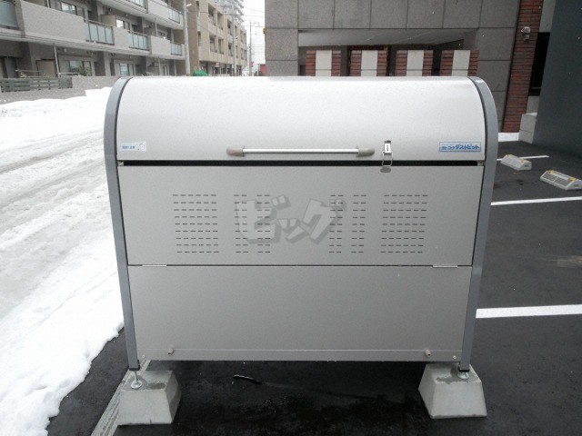 その他共用部分
