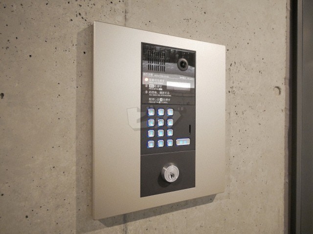 その他共用部分