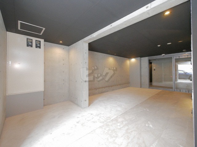 その他共用部分