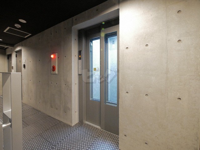 その他共用部分