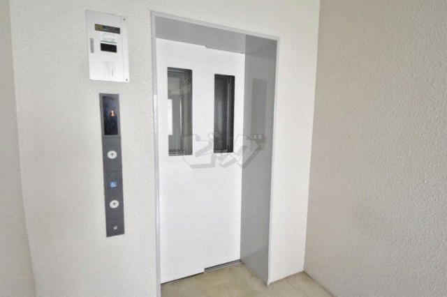 その他共用部分