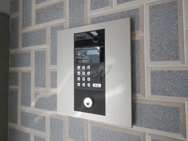 その他共用部分