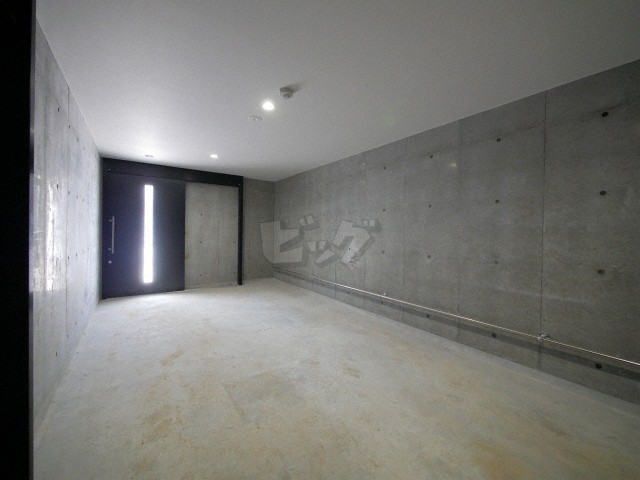 その他共用部分