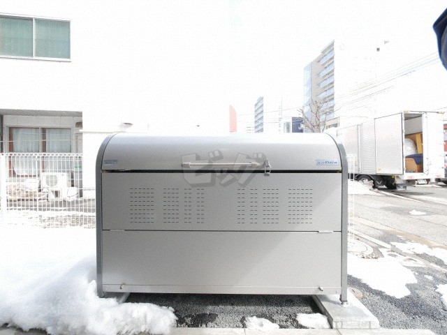 その他共用部分