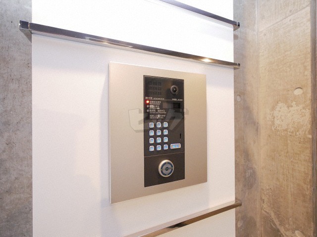 その他共用部分