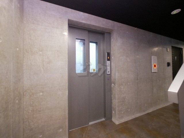 その他共用部分