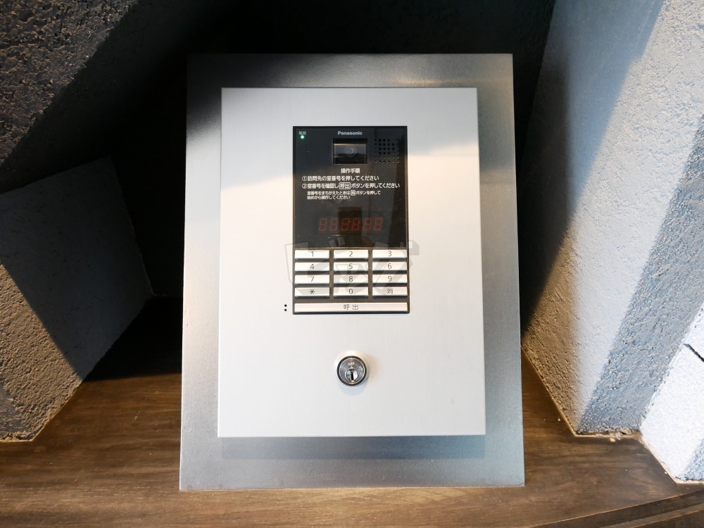 その他共用部分