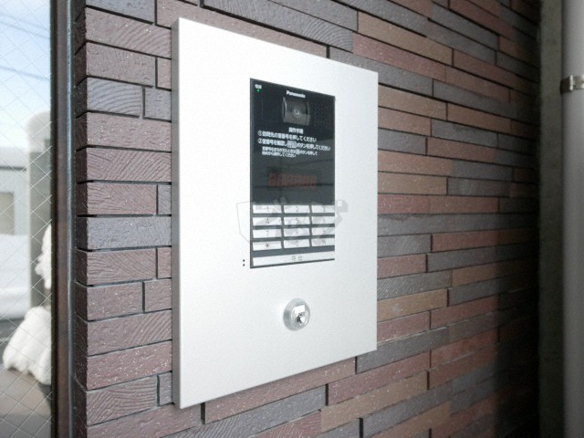 その他共用部分